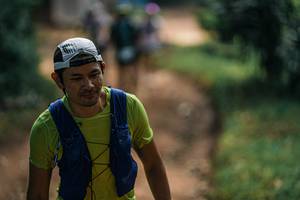 BIB: 
                            <button type="button" onclick="openModal(25274403)" class="btn btn-primary btn-sm float-right btn-popup" data-toggle="modal" data-target=".modal-high-quality">
                        <i class="fas fa-shopping-cart"></i> Add to Cart
                    </button>
                                            <button type="button" onclick="isThisMe(25274403, true)" class="btn btn-success btn-sm float-right btn-popup btn-isme hidden" data-toggle="tooltip" data-placement="bottom" title="นี่คือรูปของคุณใช่ไหม คลิกที่นี่เพื่อเอาเข้าอัลบั้ม">
                        <i class="fas fa-plus"></i> Add to album
                    </button>
                    <button type="button" onclick="isThisMe(25274403, false)" class="btn btn-warning btn-sm float-right btn-popup btn-isnotme hidden">
                        <i class="fas fa-ban"></i> Remove from album
                    </button>